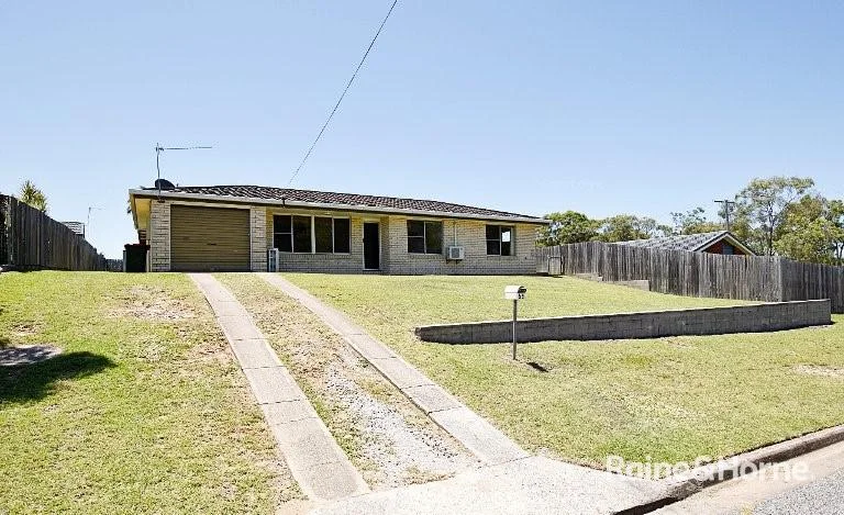 Additional image 3 of 59 J Hickey Avenue, Clinton QLD 4680