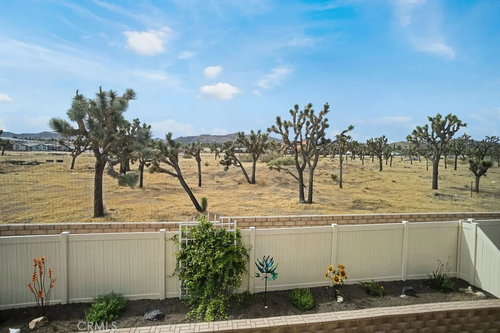 Additional image 102 of 56621 Desert Vista Circle, Yucca Valley, CA 92284