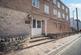 Additional image 3 of Park Street, Weymouth, DT4