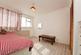 Additional image 10 of Loweswater Road, Cheltenham, Gloucestershire, GL51