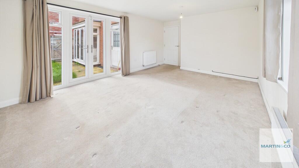 Additional image 12 of Chawton Way, Dunstall Park