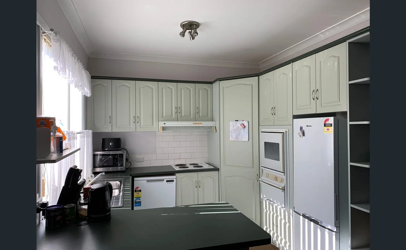 Additional image 4 of 6/21 Church Street, Wynyard TAS 7325