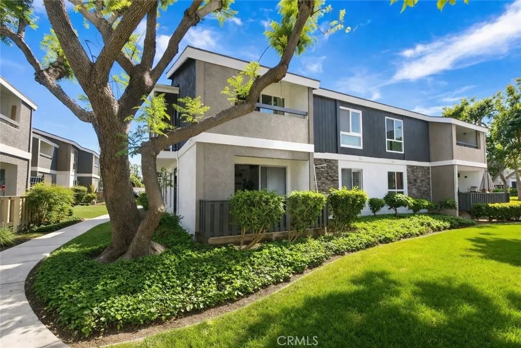 Additional image 30 of 2849 S Fairview St Unit C, Santa Ana, CA 92704