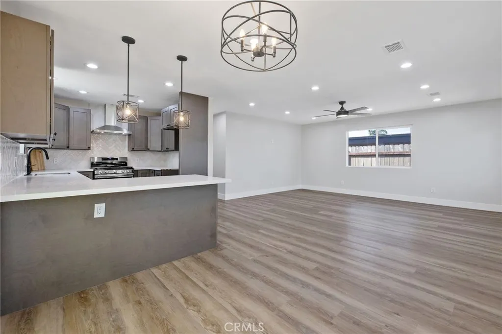 Additional image 61 of 1739 12th St, Los Osos, CA 93402