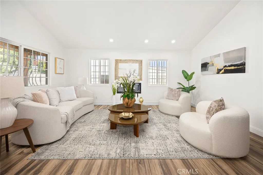 Additional image 5 of 3770 Bresee Ave, Baldwin Park, CA 91706