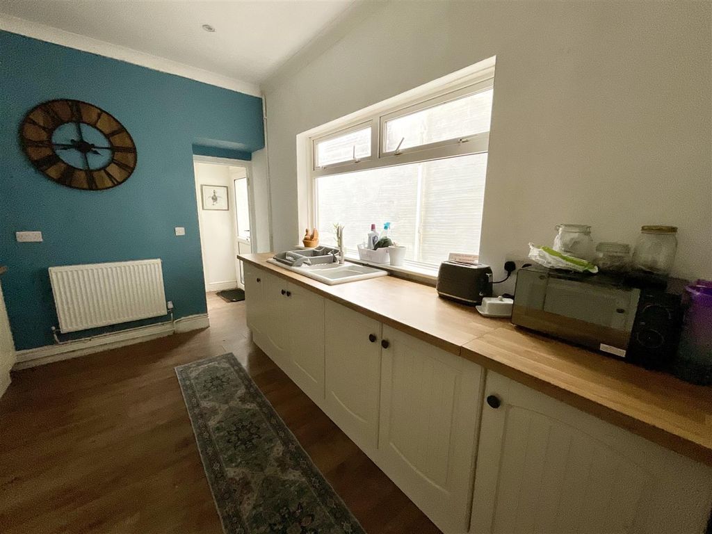 Additional image 12 of 4 bed terraced house for salePrincess Street, Llanelli SA15