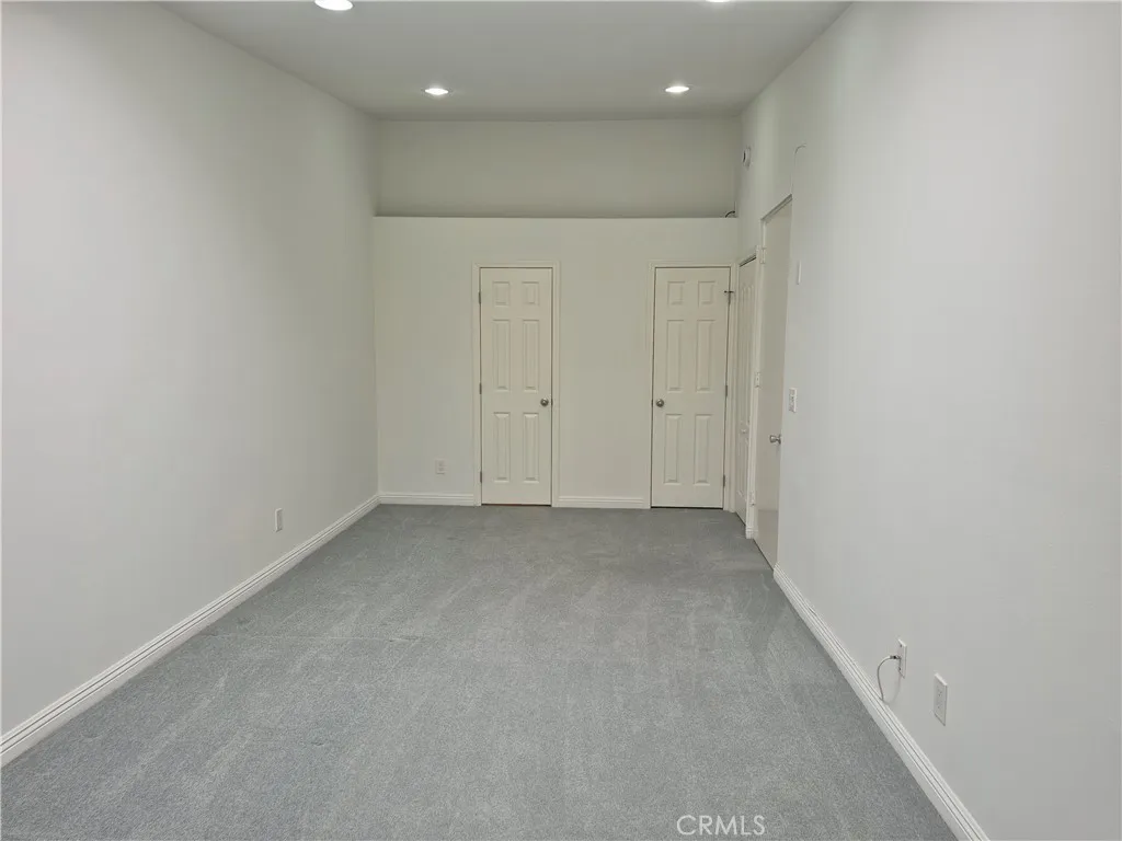Additional image 18 of 13701 Annandale Dr, 16Z, Seal Beach, CA 90740