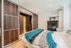 Additional image 7 of Shirland Road, Maida Vale W9