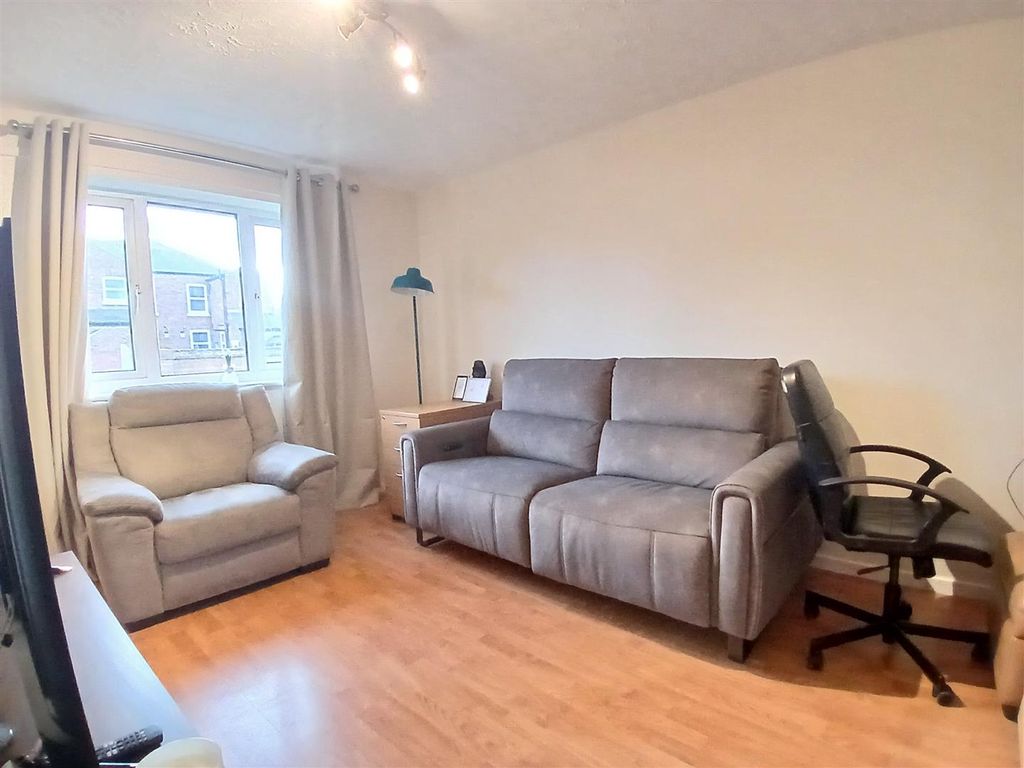Additional image 4 of 1 bed maisonette for saleThorncliffe Way, Ansley Common, Nuneaton CV10