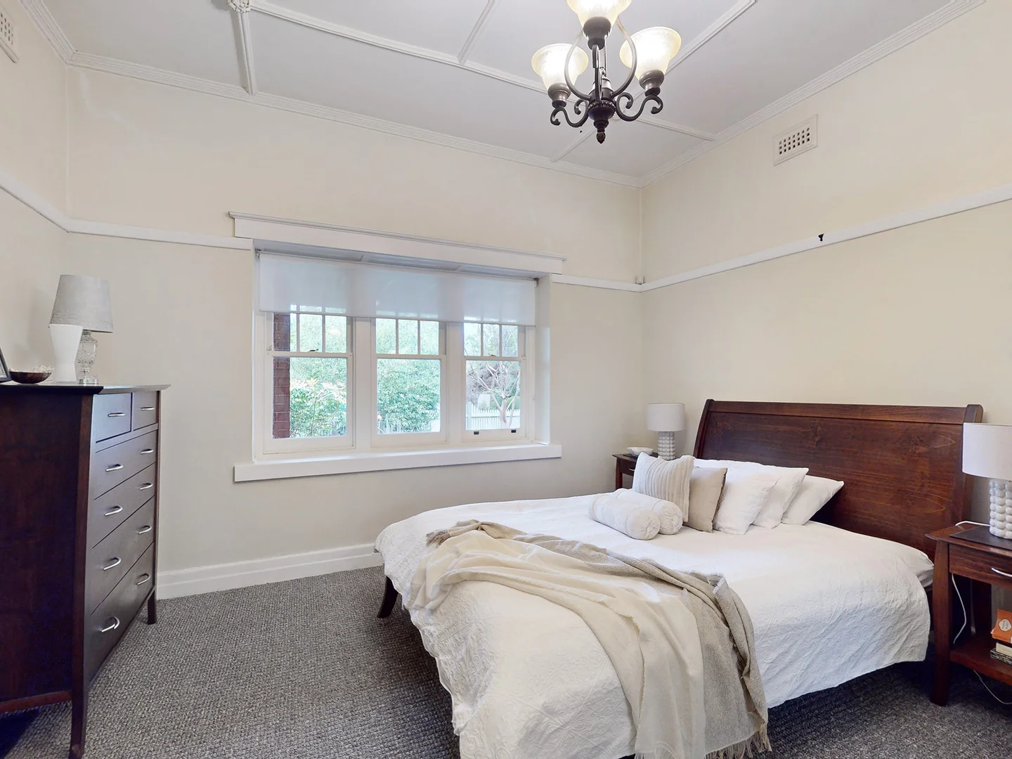 Additional image 7 of 66 Athelstan Road, Camberwell VIC 3124