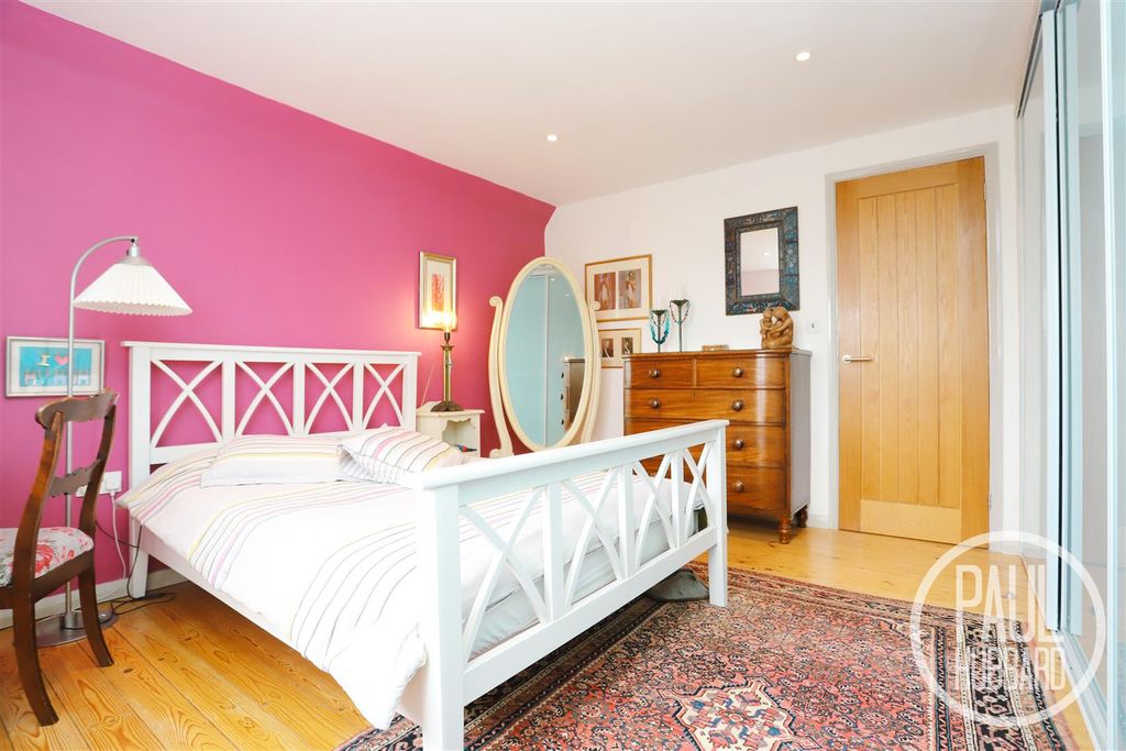 Additional image 11 of 2 bed detached house for saleStobart Close, Beccles NR34
