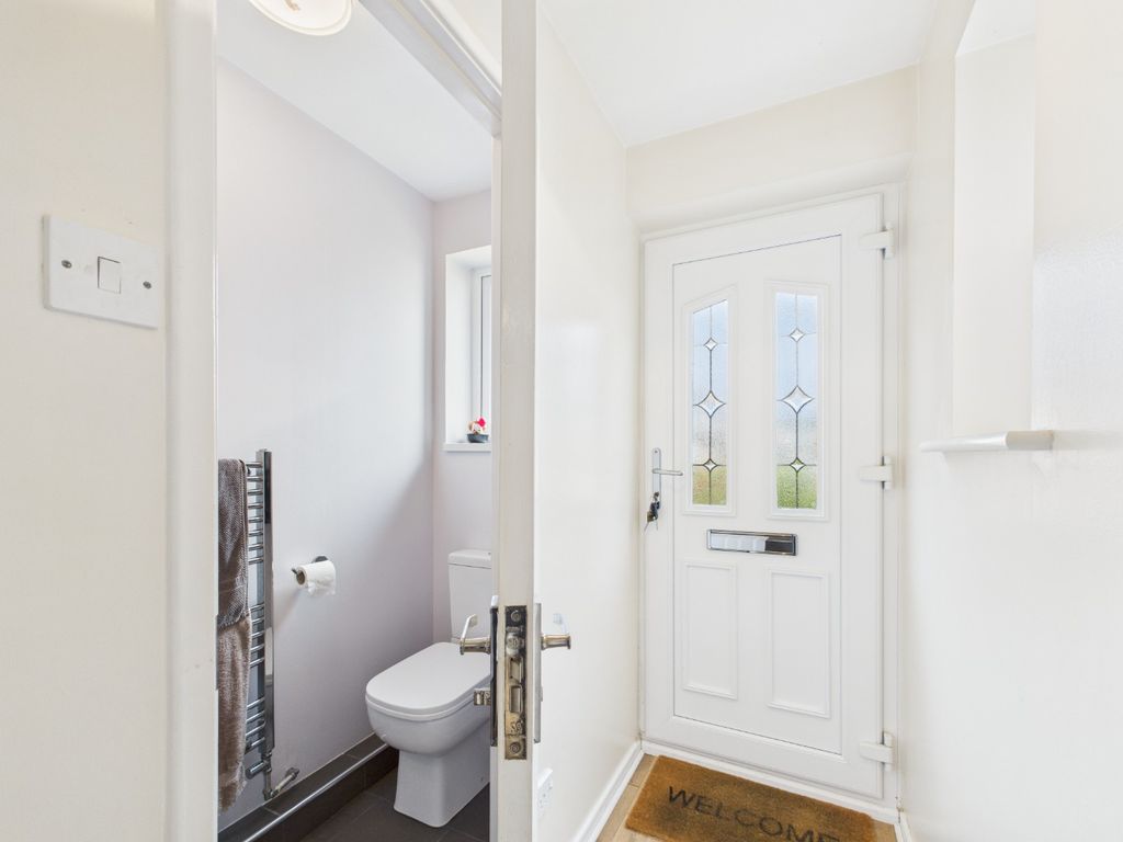 Additional image 8 of 3 bed semi-detached house for saleBramble Hill, Beverley HU17