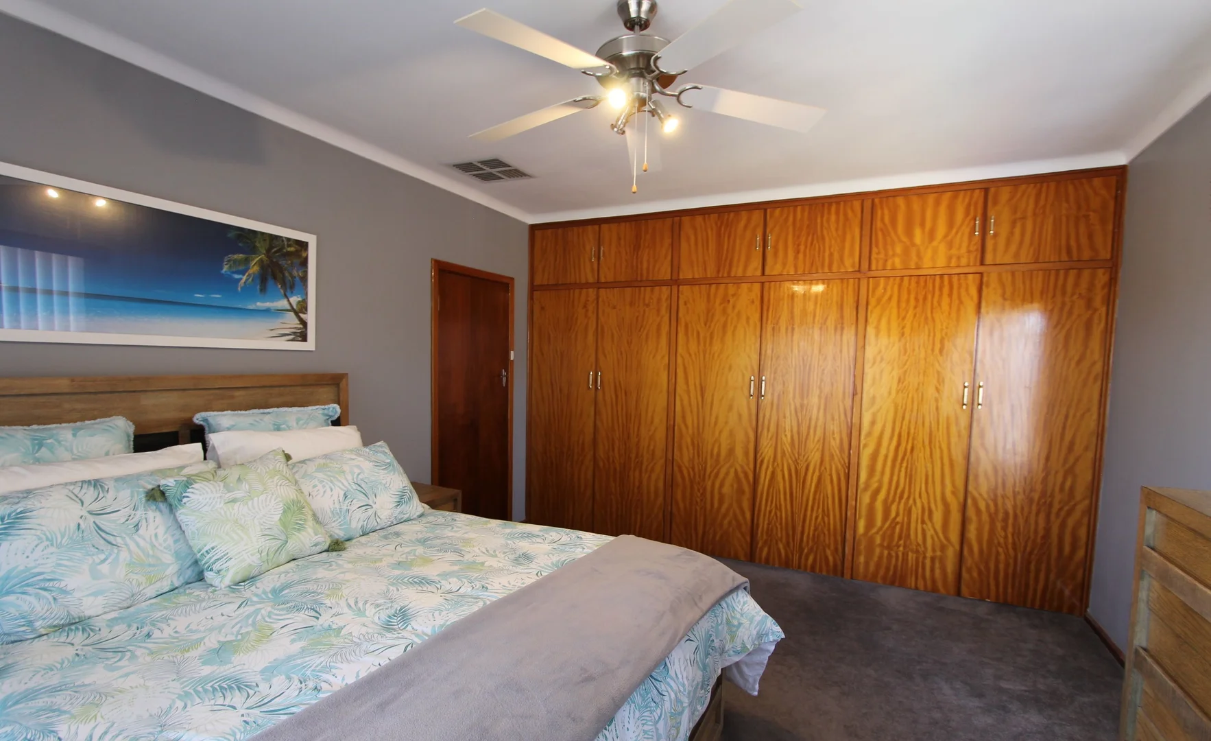 Additional image 10 of 30 Golf Road, Merredin WA 6415
