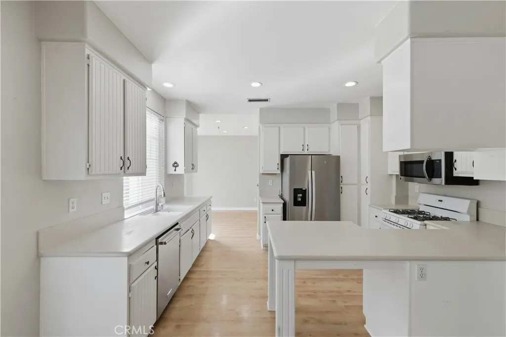Additional image 60 of 23322 Montecito Place, Valencia, CA 91354
