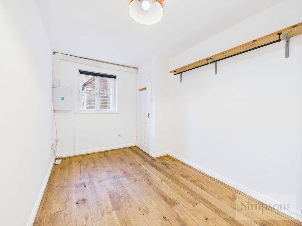 Additional image 11 of 3 bed flat for saleCrown Mews, Abingdon OX14