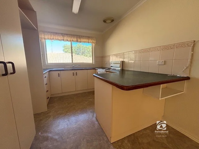 Additional image 3 of 41 Bredt Street, Bairnsdale VIC 3875