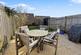 Additional image 11 of Lodge Farm Chase, Ashbourne, DE6