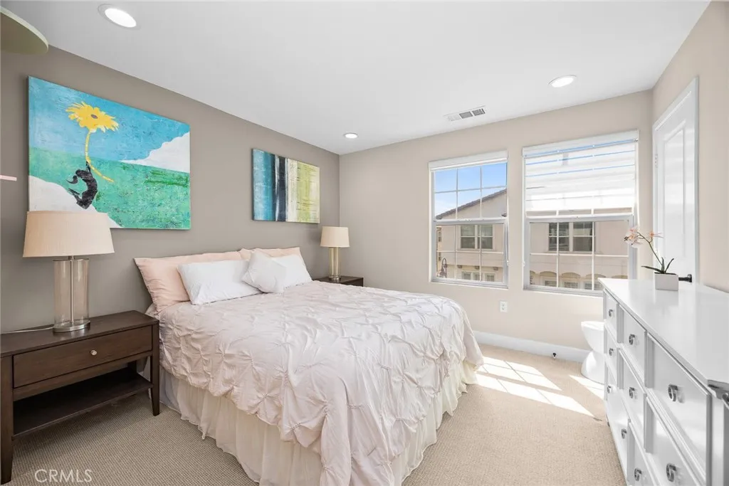 Additional image 62 of 843 Orchid Way Unit D, Azusa, CA 91702