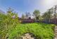 Additional image 25 of Chepstow Park, Bristol BS16