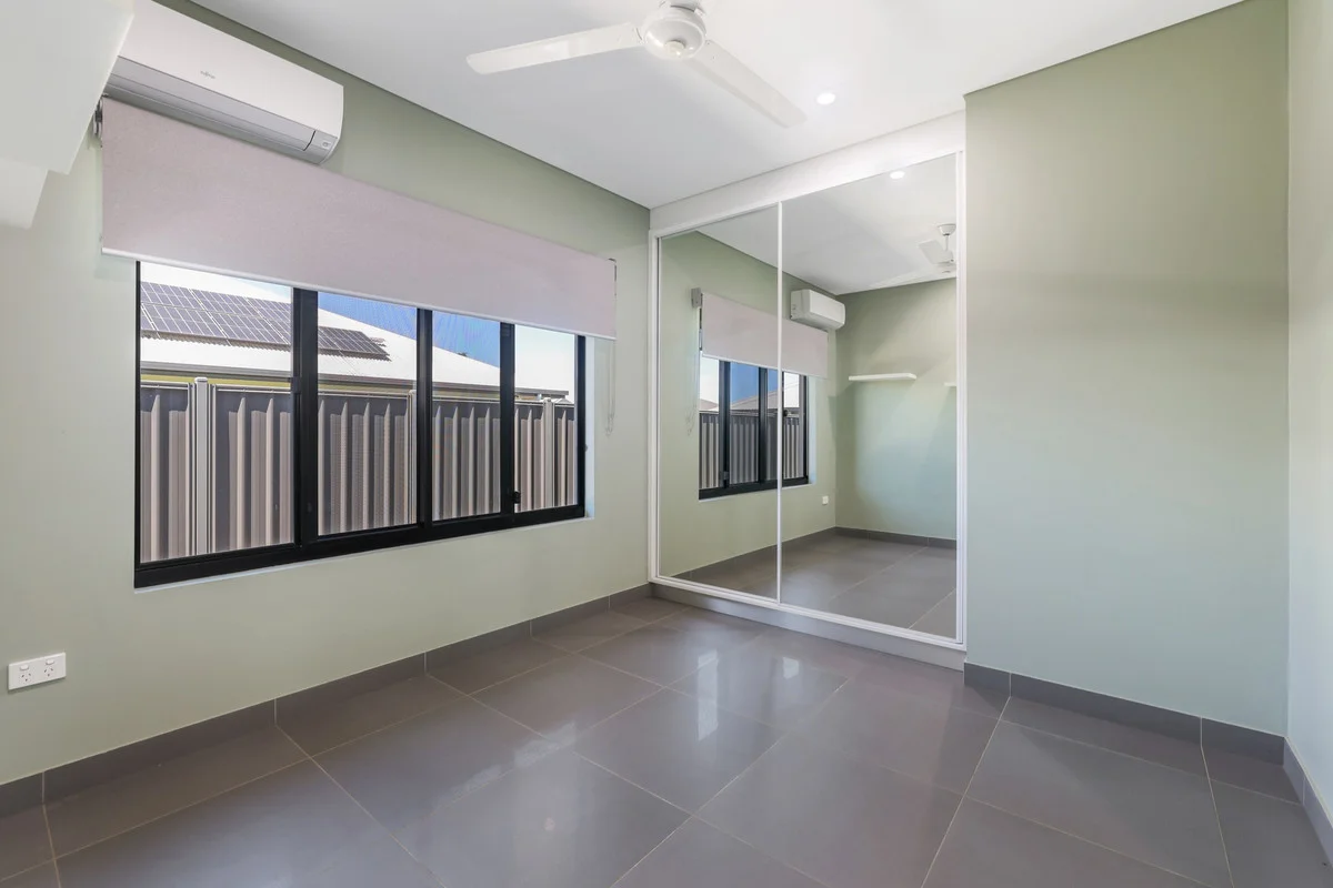 Additional image 11 of 9 Mcgregor Court, Zuccoli NT 0832