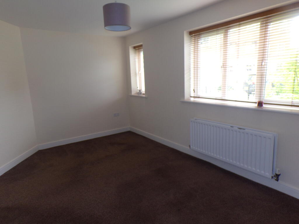 Additional image 3 of Rumbush Lane, Dickens Heath