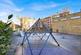 Additional image 16 of Haggerston Road, London E8