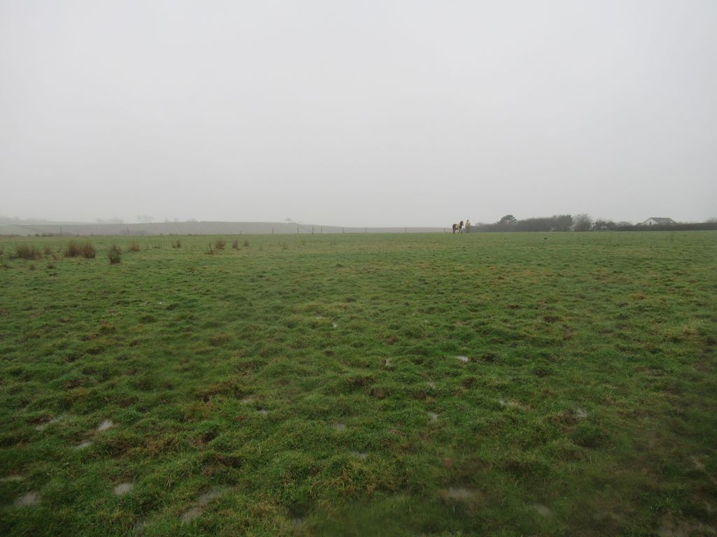 Additional image 4 of Land for saleNorth Lovacott, Barnstaple EX31