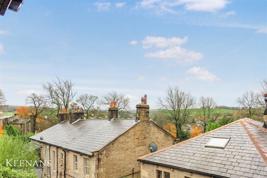 Additional image 31 of 3 bed detached house for saleTodmorden Road, Bacup OL13