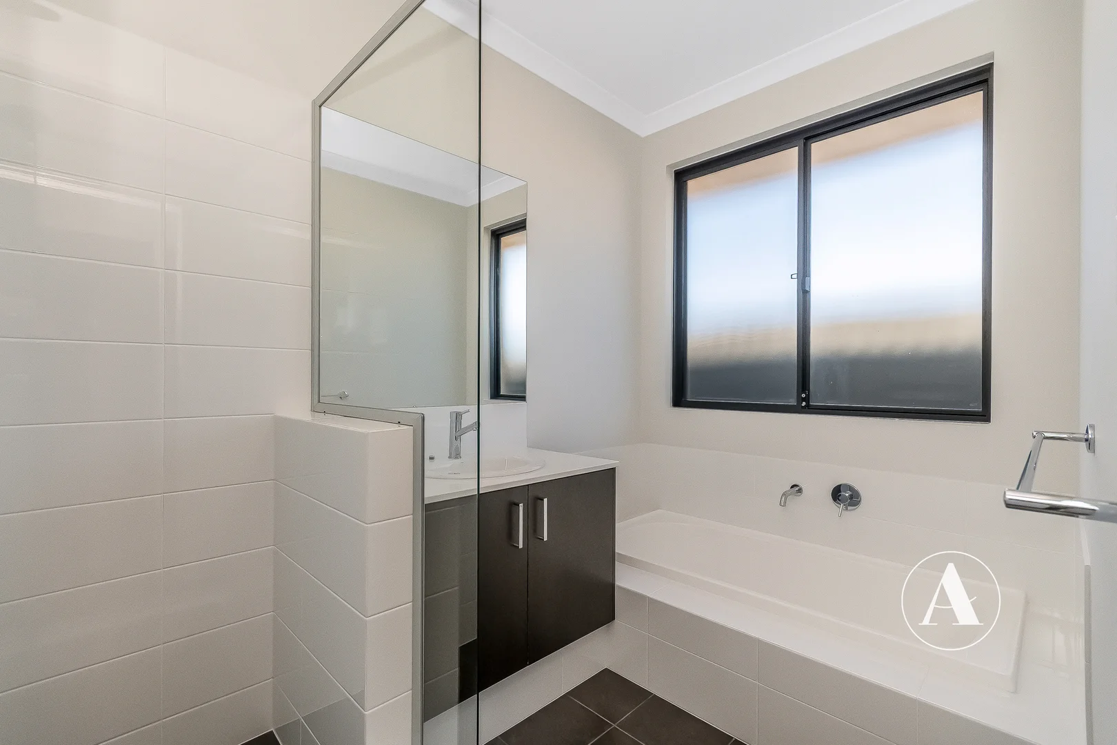 Additional image 28 of 15 Dryandra Street, Henley Brook WA 6055