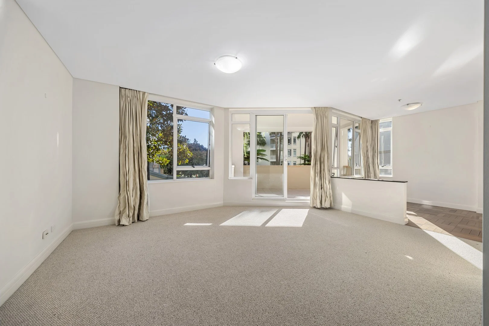 Level2/42 Refinery Drive, Pyrmont NSW 2009