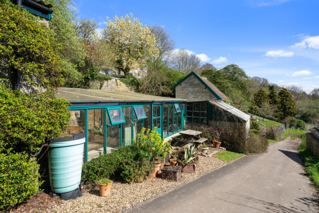Additional image 28 of Shepherds Walk, Bath, Somerset, BA2