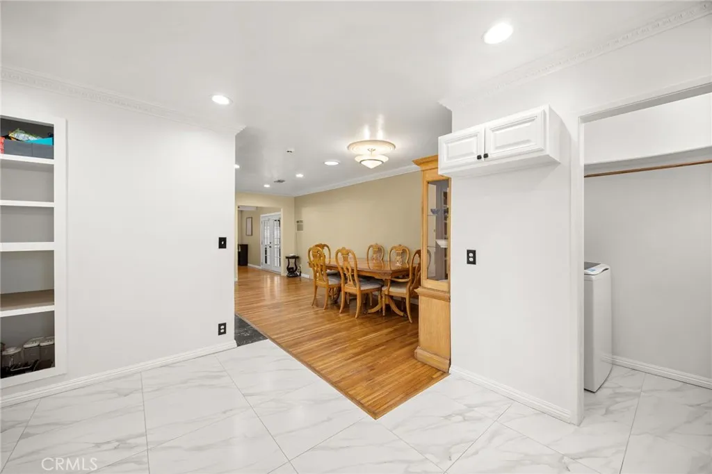 Additional image 54 of 11213 Haskell Avenue, Granada Hills, CA 91344