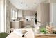 The Braxton - Plot 209 at Parc Llandaf, Parc Llandaf, Llantrisant Road CF5