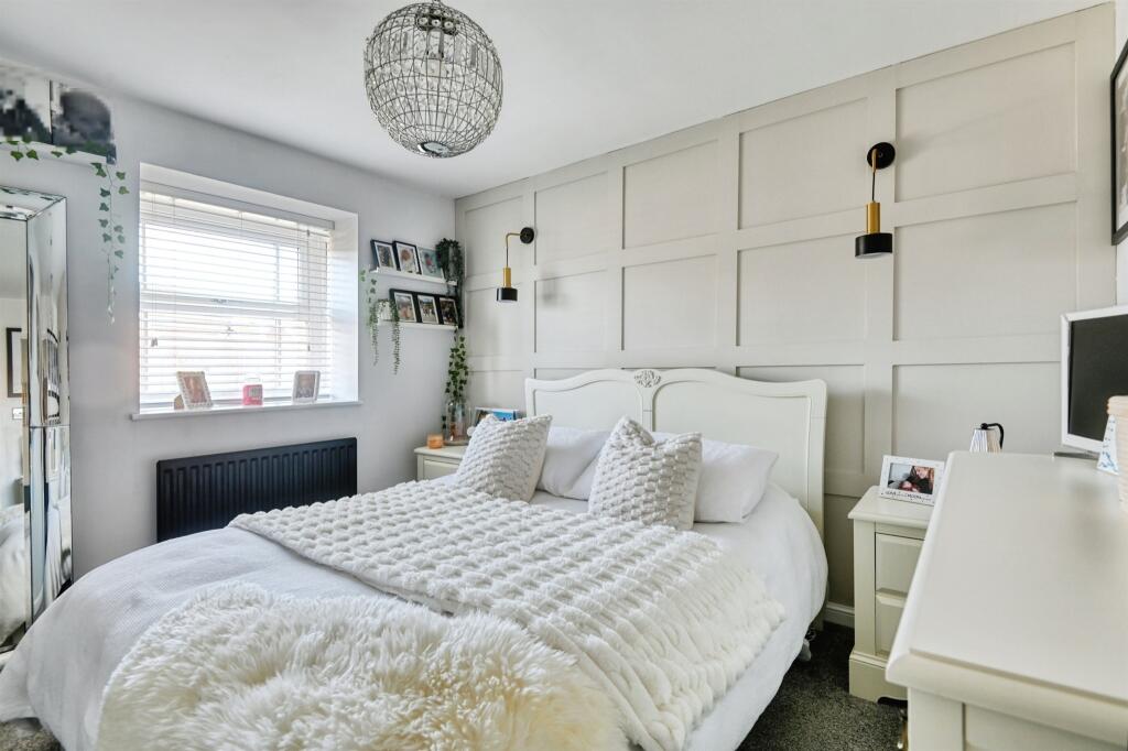 Additional image 10 of Chater Drive, Sutton Coldfield