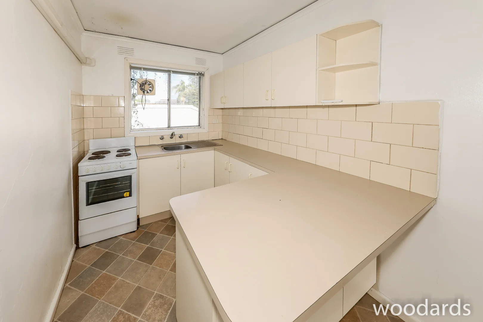 Additional image 3 of 8/24 Elphin Grove, Hawthorn VIC 3122