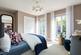 Additional image 11 of The Dale - Plot 120 at Parc Llandaf, Parc Llandaf, Llantrisant Road CF5