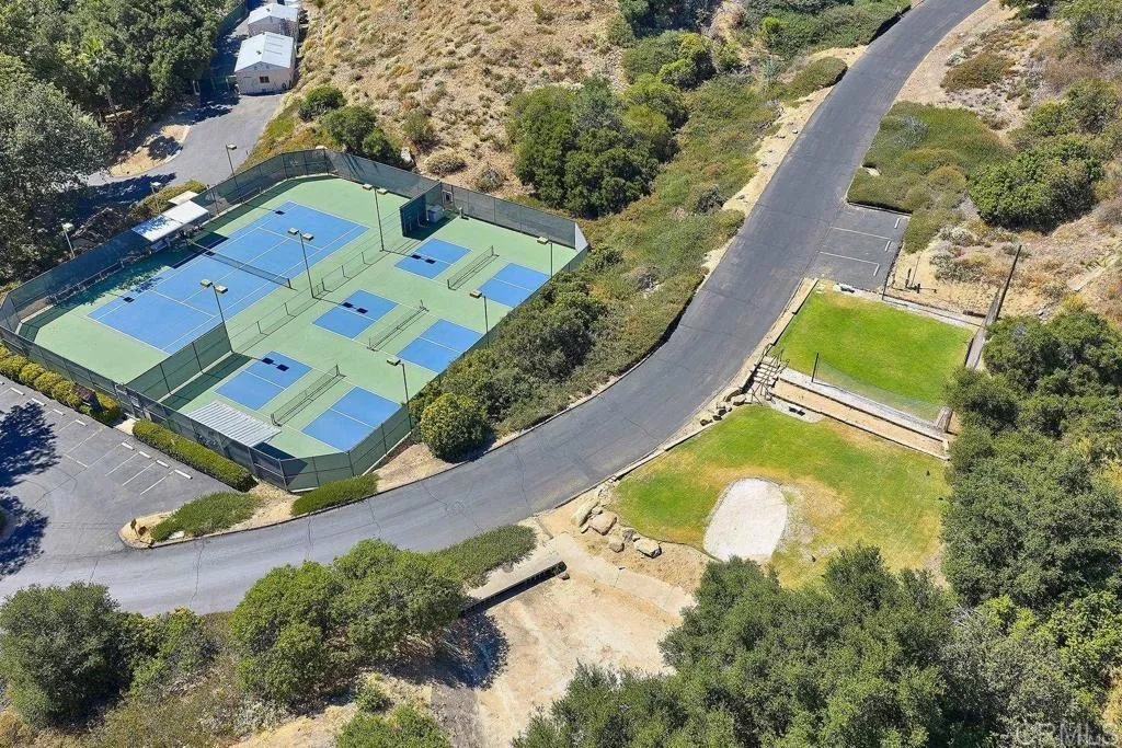 Additional image 38 of 8975 Lawrence Welk Drive Unit 446, Escondido, CA 92026