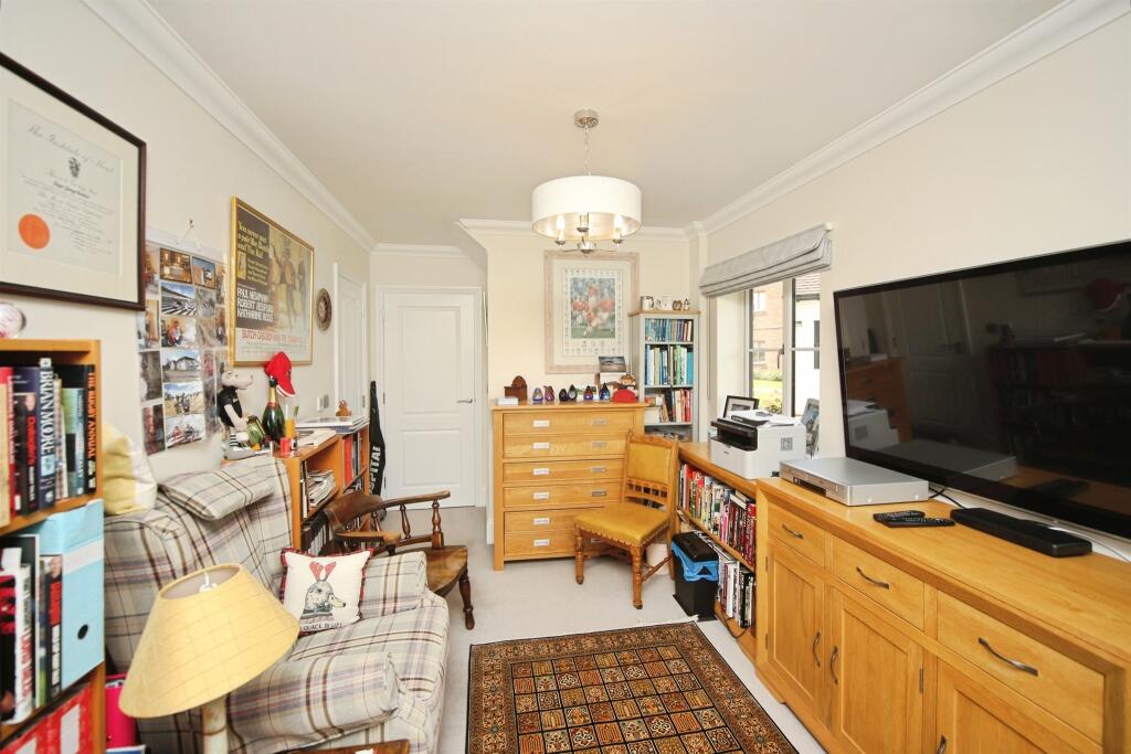 Additional image 5 of Larch Court, Great Alne, Alcester