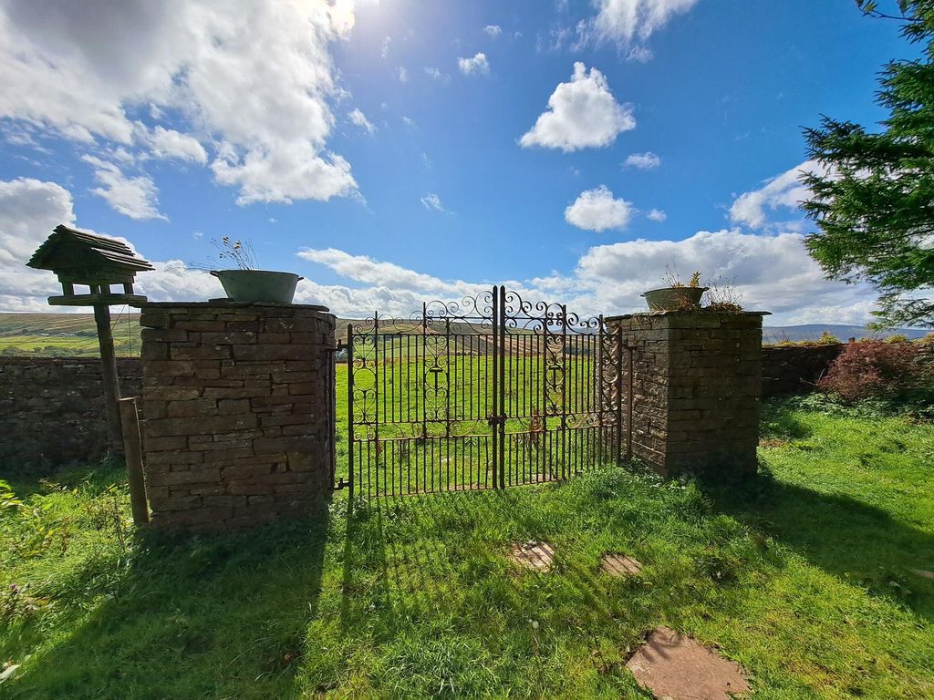 Additional image 33 of 5 bed farmhouse for saleNenthead Road, Alston CA9