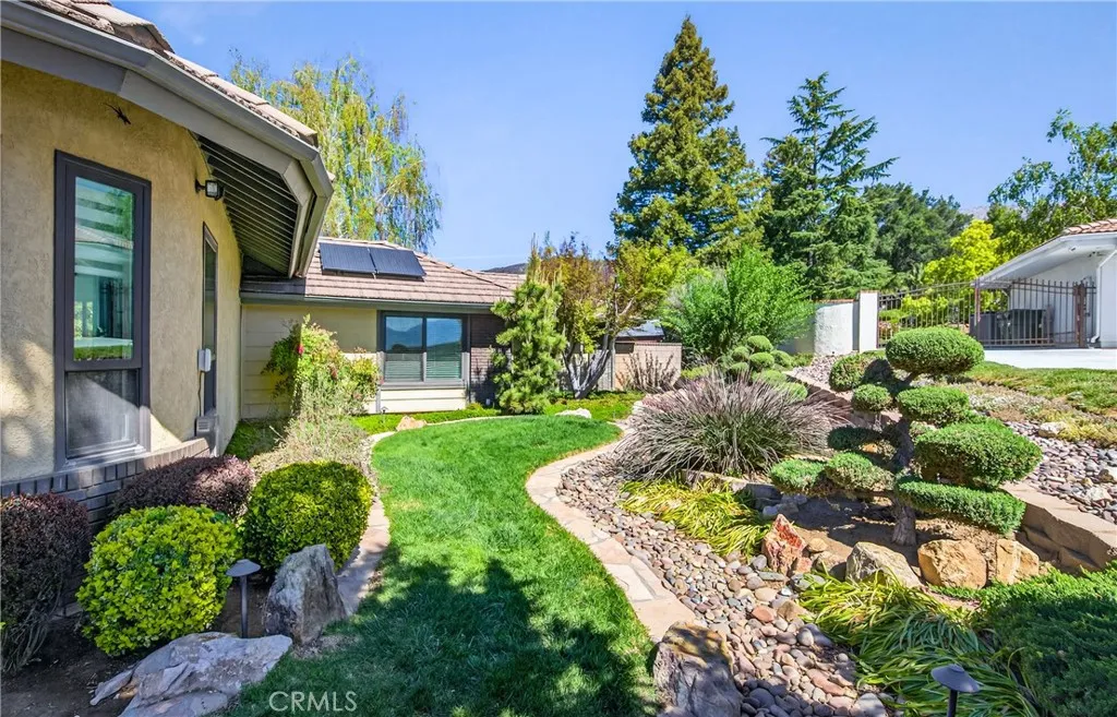 Additional image 44 of 13046 Oak Crest Dr, Yucaipa, CA 92399