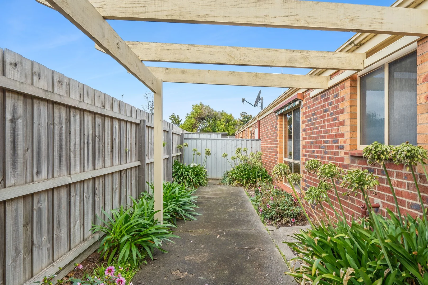 Additional image 6 of 1/72 Hitchcock Ave, Barwon Heads VIC 3227