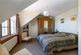 Additional image 14 of The Toft, Elie, Leven, Fife, KY9