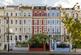Additional image 4 of Colville Terrace, London, W11