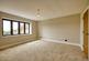 Additional image 13 of Monkton Road, Minster, Ramsgate, Kent, CT12