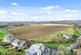 Additional image 59 of St. James Road, Rainhill, L35