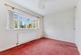 Additional image 16 of The Meadows, Prescot L35