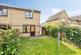 Additional image 12 of Beaune Close, Northampton, Northamptonshire, NN5