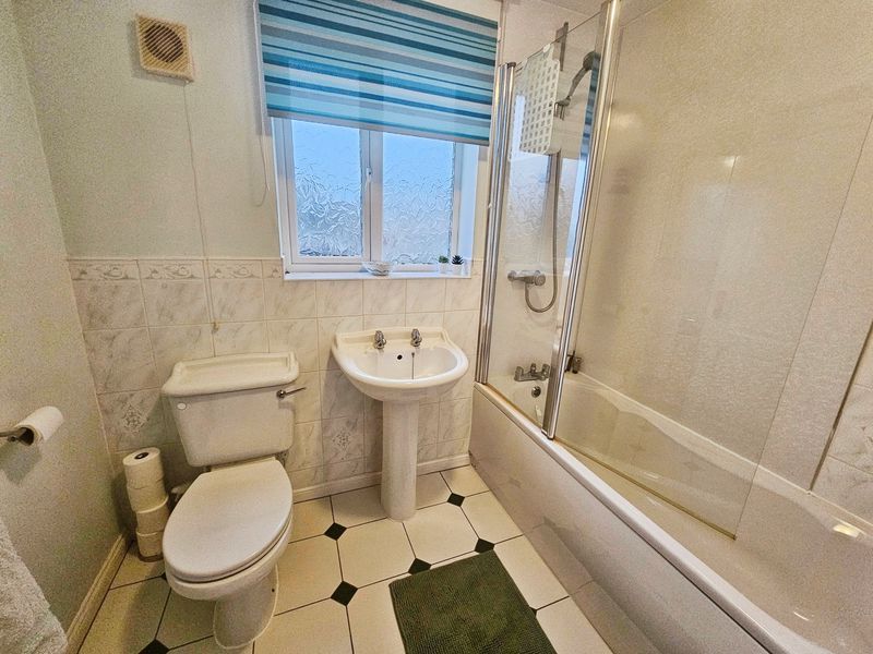 Additional image 14 of 4 bed detached house for saleFeatherstone Grove, Bedlington NE22