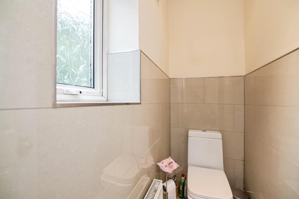 Additional image 27 of Pear Tree Drive, Birmingham