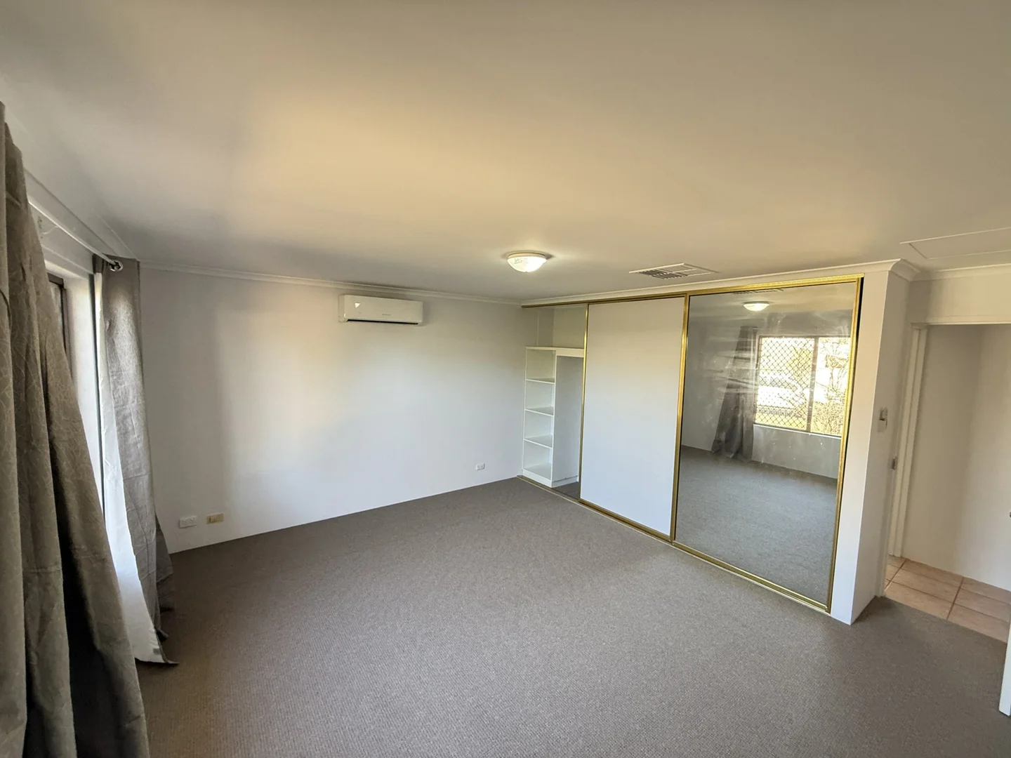 Additional image 6 of 2/2 Grant Road, Larapinta NT 0875